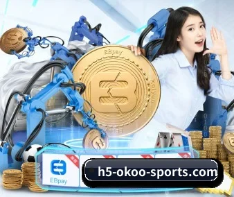 澳客 APP